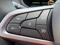 Dacia Jogger Journey NAVI+KAMERA+SHZ+PDC+LED+16