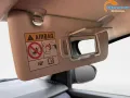 Dacia Jogger Journey NAVI+KAMERA+SHZ+PDC+LED+16
