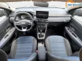 Dacia Jogger Journey NAVI+KAMERA+SHZ+PDC+LED+16