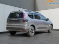 Dacia Jogger Journey NAVI+KAMERA+SHZ+PDC+LED+16
