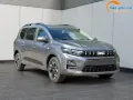Dacia Jogger Journey NAVI+KAMERA+SHZ+PDC+LED+16