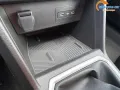 Dacia Jogger Journey NAVI+KAMERA+SHZ+PDC+LED+16
