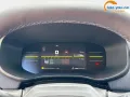 Dacia Jogger Journey NAVI+KAMERA+SHZ+PDC+LED+16