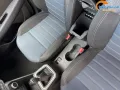 Dacia Jogger Journey NAVI+KAMERA+SHZ+PDC+LED+16
