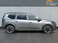 Dacia Jogger Journey NAVI+KAMERA+SHZ+PDC+LED+16