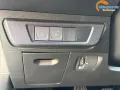Dacia Jogger Journey NAVI+KAMERA+SHZ+PDC+LED+16