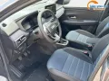 Dacia Jogger Journey NAVI+KAMERA+SHZ+PDC+LED+16