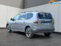 Dacia Jogger Journey NAVI+KAMERA+SHZ+PDC+LED+16