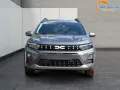 Dacia Jogger Journey NAVI+KAMERA+SHZ+PDC+LED+16