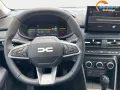 Dacia Jogger Journey NAVI+KAMERA+SHZ+PDC+LED+16
