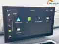Dacia Jogger Journey NAVI+KAMERA+SHZ+PDC+LED+16