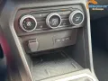 Dacia Jogger Journey NAVI+KAMERA+SHZ+PDC+LED+16