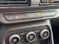 Dacia Jogger Journey NAVI+KAMERA+SHZ+PDC+LED+16