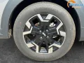 Dacia Jogger Journey NAVI+KAMERA+SHZ+PDC+LED+16