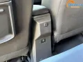 Dacia Jogger Journey NAVI+KAMERA+SHZ+PDC+LED+16