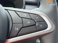 Dacia Jogger Journey NAVI+KAMERA+SHZ+PDC+LED+16