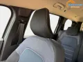 Dacia Jogger Journey NAVI+KAMERA+SHZ+PDC+LED+16