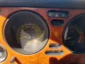 Lancia Thema 8.32 Ferrari