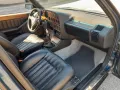Lancia Thema 8.32 Ferrari
