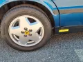 Lancia Thema 8.32 Ferrari