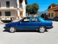 Lancia Thema 8.32 Ferrari
