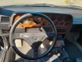 Lancia Thema 8.32 Ferrari