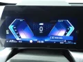 BMW X1 xDrive25e - M-Sportpakket - LED - HUD - Activ