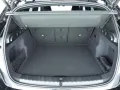 BMW X1 xDrive25e - M-Sportpakket - LED - HUD - Activ