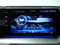 BMW X1 xDrive25e - M-Sportpakket - LED - HUD - Activ