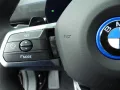 BMW X1 xDrive25e - M-Sportpakket - LED - HUD - Activ