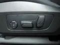BMW X1 xDrive25e - M-Sportpakket - LED - HUD - Activ