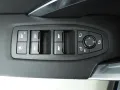 BMW X1 xDrive25e - M-Sportpakket - LED - HUD - Activ