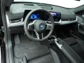 BMW X1 xDrive25e - M-Sportpakket - LED - HUD - Activ