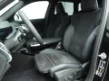 BMW X1 xDrive25e - M-Sportpakket - LED - HUD - Activ