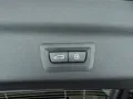 BMW X1 xDrive25e - M-Sportpakket - LED - HUD - Activ
