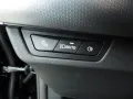 BMW X1 xDrive25e - M-Sportpakket - LED - HUD - Activ