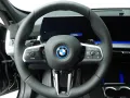 BMW X1 xDrive25e - M-Sportpakket - LED - HUD - Activ