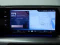 BMW X1 xDrive25e - M-Sportpakket - LED - HUD - Activ