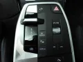 BMW X1 xDrive25e - M-Sportpakket - LED - HUD - Activ