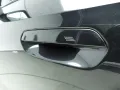 BMW X1 xDrive25e - M-Sportpakket - LED - HUD - Activ