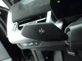 BMW X1 xDrive25e - M-Sportpakket - LED - HUD - Activ
