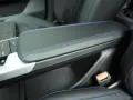 BMW X1 xDrive25e - M-Sportpakket - LED - HUD - Activ