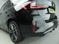 BMW X1 xDrive25e - M-Sportpakket - LED - HUD - Activ