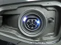 BMW X1 xDrive25e - M-Sportpakket - LED - HUD - Activ
