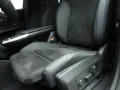 BMW X1 xDrive25e - M-Sportpakket - LED - HUD - Activ