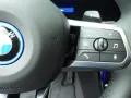 BMW X1 xDrive25e - M-Sportpakket - LED - HUD - Activ
