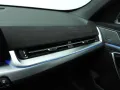 BMW X1 xDrive25e - M-Sportpakket - LED - HUD - Activ