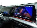 BMW X1 xDrive25e - M-Sportpakket - LED - HUD - Activ