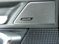 BMW X1 xDrive25e - M-Sportpakket - LED - HUD - Activ