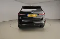 BMW X1 xDrive25e - M-Sportpakket - LED - HUD - Activ